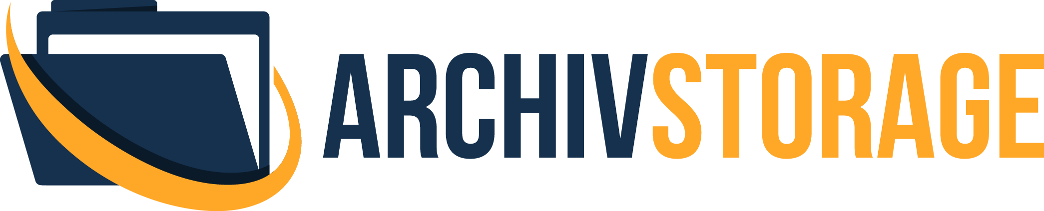 Archivstorage